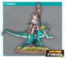 Games Workshop The Big Summer Preview – Exoditen Enthüllt! 3