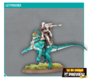 Games Workshop The Big Summer Preview – Exoditen Enthüllt! 4