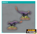 Games Workshop The Big Summer Preview – Exoditen Enthüllt! 5