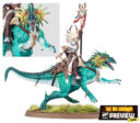 Games Workshop The Big Summer Preview – Exoditen Enthüllt! 7