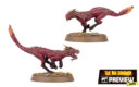 Games Workshop The Big Summer Preview – Exoditen Enthüllt! 9