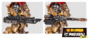 Games Workshop The Big Summer Preview – Neue Custodes Aus Kunststoff Kommen 3