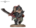 Games Workshop The Big Summer Preview – Neue Ogors 10