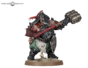 Games Workshop The Big Summer Preview – Neue Ogors 11