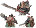 Games Workshop The Big Summer Preview – Neue Ogors 12