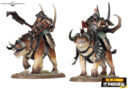 Games Workshop The Big Summer Preview – Neue Ogors 13