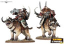 Games Workshop The Big Summer Preview – Neue Ogors 14