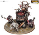 Games Workshop The Big Summer Preview – Neue Ogors 15
