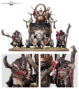 Games Workshop The Big Summer Preview – Neue Ogors 16