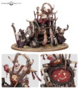 Games Workshop The Big Summer Preview – Neue Ogors 17