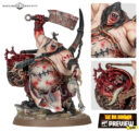 Games Workshop The Big Summer Preview – Neue Ogors 18