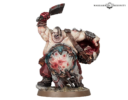 Games Workshop The Big Summer Preview – Neue Ogors 19