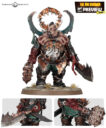 Games Workshop The Big Summer Preview – Neue Ogors 2