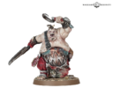 Games Workshop The Big Summer Preview – Neue Ogors 20