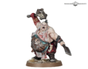 Games Workshop The Big Summer Preview – Neue Ogors 21