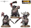 Games Workshop The Big Summer Preview – Neue Ogors 22