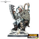 Games Workshop The Big Summer Preview – Neue Ogors 3