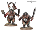 Games Workshop The Big Summer Preview – Neue Ogors 4