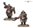 Games Workshop The Big Summer Preview – Neue Ogors 5