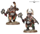 Games Workshop The Big Summer Preview – Neue Ogors 6
