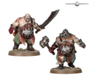 Games Workshop The Big Summer Preview – Neue Ogors 7