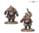 Games Workshop The Big Summer Preview – Neue Ogors 8