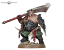 Games Workshop The Big Summer Preview – Neue Ogors 9
