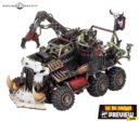 Games Workshop The Big Summer Preview – Neue Orkminiaturen Und Ein Codex Kommen 1