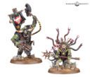 Games Workshop The Big Summer Preview – Neue Orkminiaturen Und Ein Codex Kommen 10