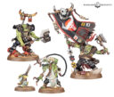 Games Workshop The Big Summer Preview – Neue Orkminiaturen Und Ein Codex Kommen 11
