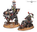 Games Workshop The Big Summer Preview – Neue Orkminiaturen Und Ein Codex Kommen 12