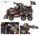 Games Workshop The Big Summer Preview – Neue Orkminiaturen Und Ein Codex Kommen 3
