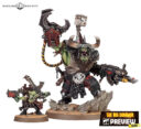 Games Workshop The Big Summer Preview – Neue Orkminiaturen Und Ein Codex Kommen 5