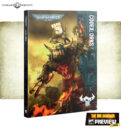 Games Workshop The Big Summer Preview – Neue Orkminiaturen Und Ein Codex Kommen 8