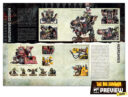 Games Workshop The Big Summer Preview – Neue Orkminiaturen Und Ein Codex Kommen 9