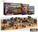 Games Workshop The Big Summer Preview – Neue Startersets Und Fertig Bemaltes Gelände 1