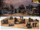 Games Workshop The Big Summer Preview – Neue Startersets Und Fertig Bemaltes Gelände 10
