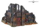 Games Workshop The Big Summer Preview – Neue Startersets Und Fertig Bemaltes Gelände 11