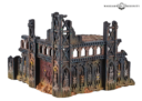 Games Workshop The Big Summer Preview – Neue Startersets Und Fertig Bemaltes Gelände 12