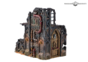 Games Workshop The Big Summer Preview – Neue Startersets Und Fertig Bemaltes Gelände 13