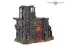 Games Workshop The Big Summer Preview – Neue Startersets Und Fertig Bemaltes Gelände 14
