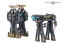 Games Workshop The Big Summer Preview – Neue Startersets Und Fertig Bemaltes Gelände 17