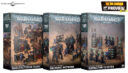 Games Workshop The Big Summer Preview – Neue Startersets Und Fertig Bemaltes Gelände 18