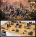 Games Workshop The Big Summer Preview – Neue Startersets Und Fertig Bemaltes Gelände 19