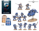 Games Workshop The Big Summer Preview – Neue Startersets Und Fertig Bemaltes Gelände 2