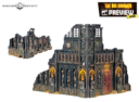 Games Workshop The Big Summer Preview – Neue Startersets Und Fertig Bemaltes Gelände 21