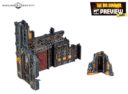 Games Workshop The Big Summer Preview – Neue Startersets Und Fertig Bemaltes Gelände 22