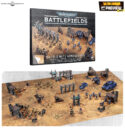 Games Workshop The Big Summer Preview – Neue Startersets Und Fertig Bemaltes Gelände 23