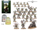 Games Workshop The Big Summer Preview – Neue Startersets Und Fertig Bemaltes Gelände 3