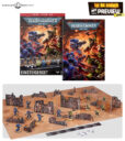 Games Workshop The Big Summer Preview – Neue Startersets Und Fertig Bemaltes Gelände 4